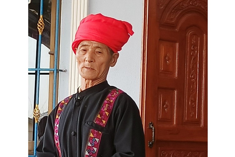 စကားပုံ